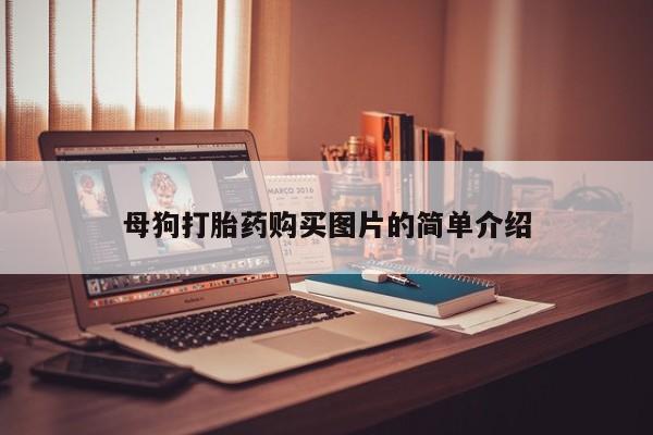 网上私人卖的打胎药微信母狗打胎药购买图片的简单介绍