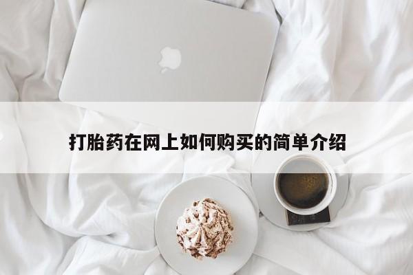 admin 第383页